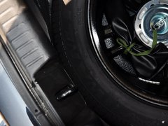 2013款 1.8L 自动 尊贵型