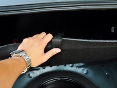 2013款 1.8L 自动 尊贵型