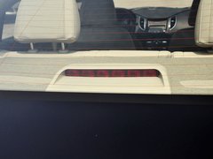 2013款 1.8L 自动 尊贵型