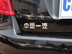 2013款 1.8L 自动 尊贵型
