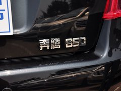 2013款 1.8L 自动 尊贵型