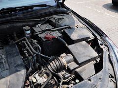 2013款 1.8L 自动 尊贵型