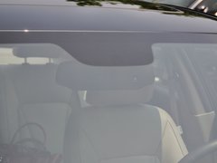 2013款 1.8L 自动 尊贵型