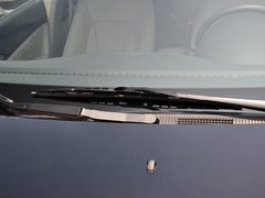 2013款 1.8L 自动 尊贵型