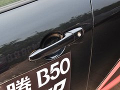 2013款 1.8L 自动 尊贵型