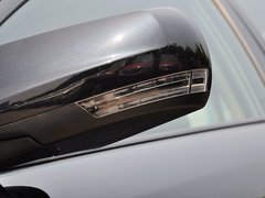 2013款 1.8L 自动 尊贵型
