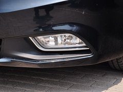 2013款 1.8L 自动 尊贵型