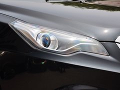 2013款 1.8L 自动 尊贵型