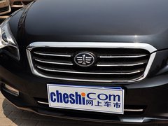 2013款 1.8L 自动 尊贵型