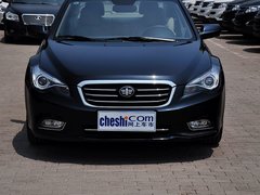 2013款 1.8L 自动 尊贵型