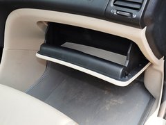 2013款 1.8L 自动 尊贵型