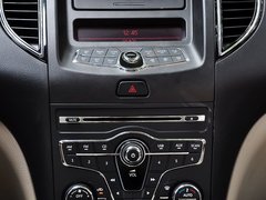 2013款 1.8L 自动 尊贵型