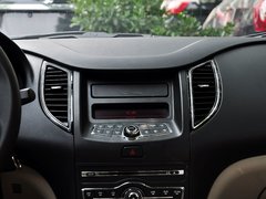 2013款 1.8L 自动 尊贵型