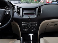 2013款 1.8L 自动 尊贵型