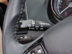 2013款 1.8L 自动 尊贵型