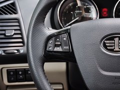 2013款 1.8L 自动 尊贵型