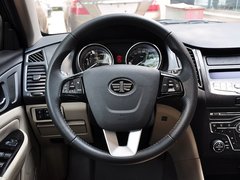 2013款 1.8L 自动 尊贵型