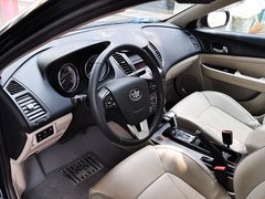 2013款 1.8L 自动 尊贵型