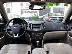 2013款 1.8L 自动 尊贵型