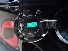 2013款 1.8L 自动 尊贵型