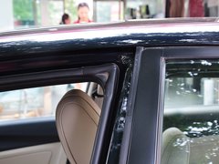 2013款 1.8L 自动 尊贵型