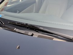 2013款 1.8L 自动 尊贵型