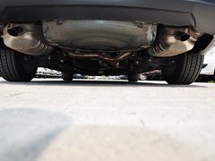 2013款 1.8L 自动 尊贵型