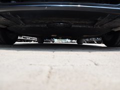 2013款 1.8L 自动 尊贵型