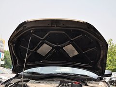 2013款 1.8L 自动 尊贵型