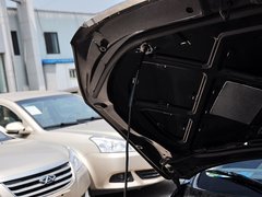 2013款 1.8L 自动 尊贵型