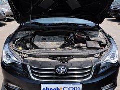 2013款 1.8L 自动 尊贵型