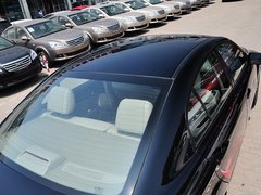 2013款 1.8L 自动 尊贵型
