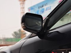 2013款 1.8L 自动 尊贵型