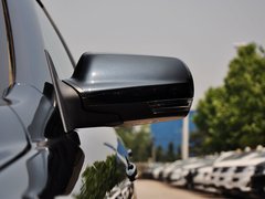 2013款 1.8L 自动 尊贵型