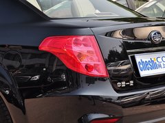2013款 1.8L 自动 尊贵型