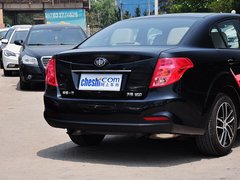 2013款 1.8L 自动 尊贵型