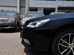 2013款 1.8L 自动 尊贵型