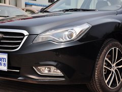 2013款 1.8L 自动 尊贵型