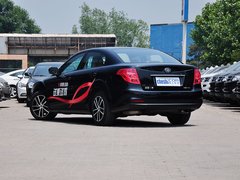 2013款 1.8L 自动 尊贵型
