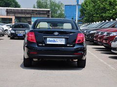 2013款 1.8L 自动 尊贵型