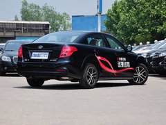 2013款 1.8L 自动 尊贵型