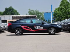 2013款 1.8L 自动 尊贵型