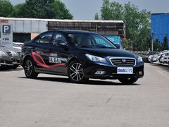 2013款 1.8L 自动 尊贵型