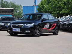 2013款 1.8L 自动 尊贵型