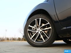 2013款 1.8L 自动 尊贵型