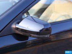 2013款 1.8L 自动 尊贵型