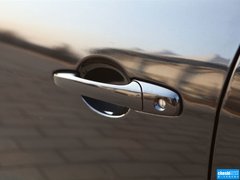 2013款 1.8L 自动 尊贵型