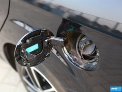 2013款 1.8L 自动 尊贵型