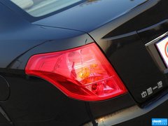 2013款 1.8L 自动 尊贵型