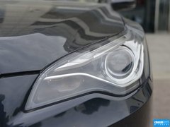 2013款 1.8L 自动 尊贵型